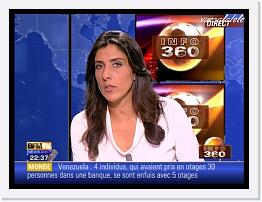 BFM TV 2008-01-29 22-35-12 C 000241 * 768 x 576 * (235KB)